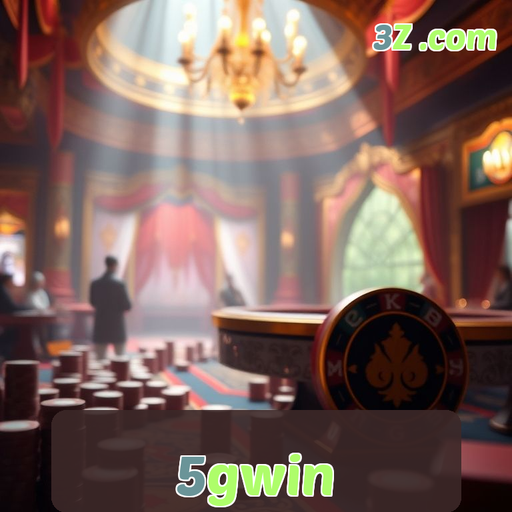 Baixar jogos emocionantes no 5gwin: uma experiência única