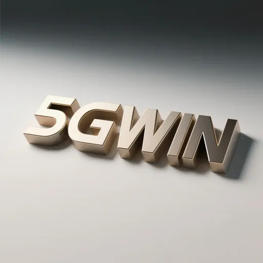5gwin